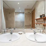 Beautiful In Residential Complex * Estepona