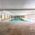 Beautiful In Residential Complex Estepona